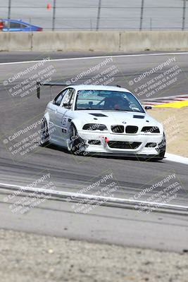 media/May-16-2025-Speed Ventures (Fri) [[030a46a976]]/Red/Session 2 (Turn 5)/